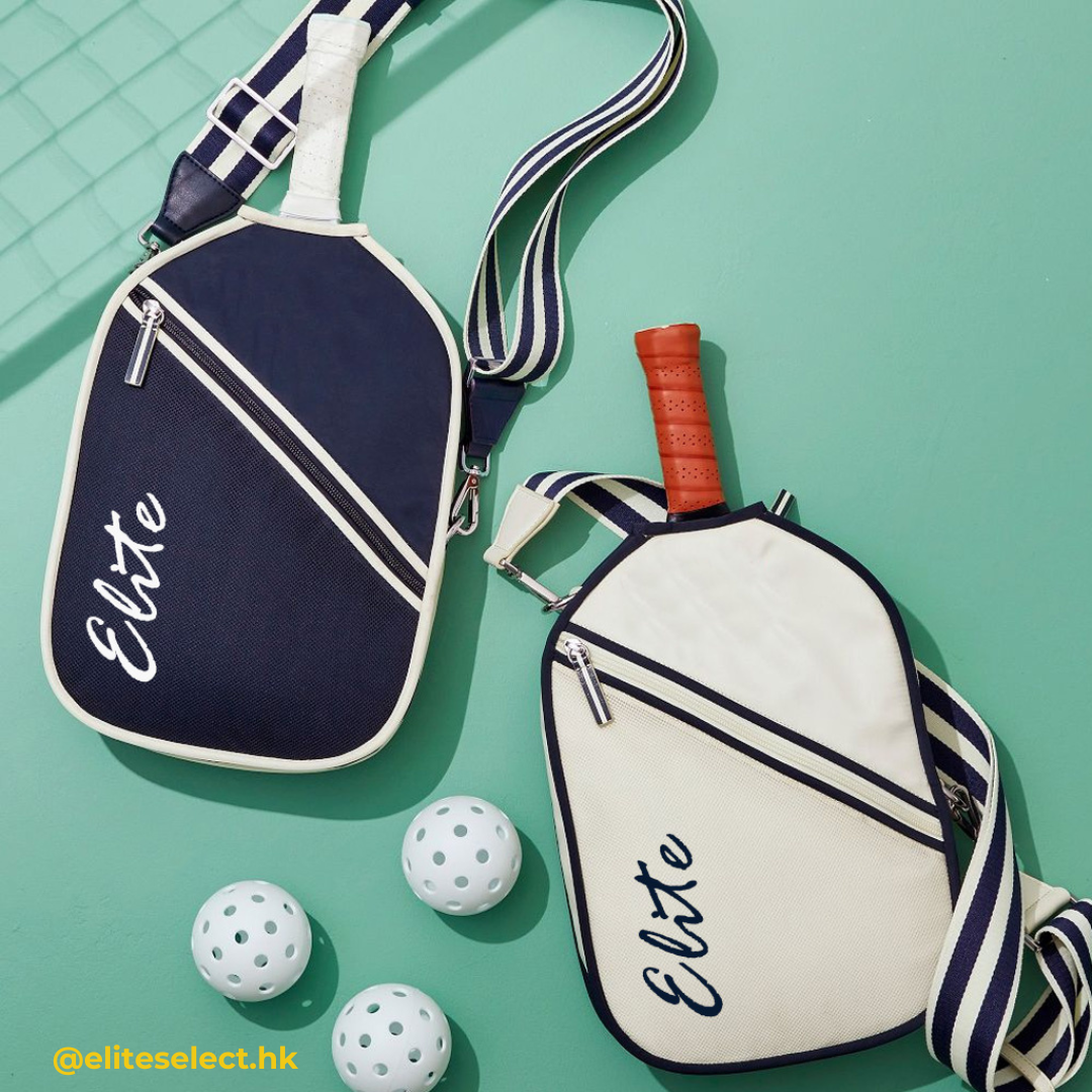 Pickleball Paddle BagEC-N1013
