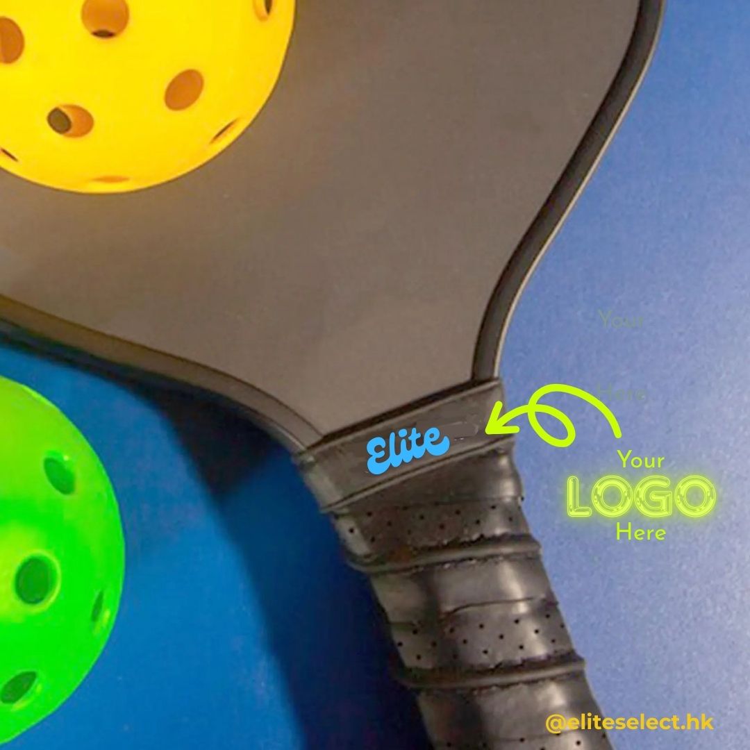 Pickleball Paddle Band ES16