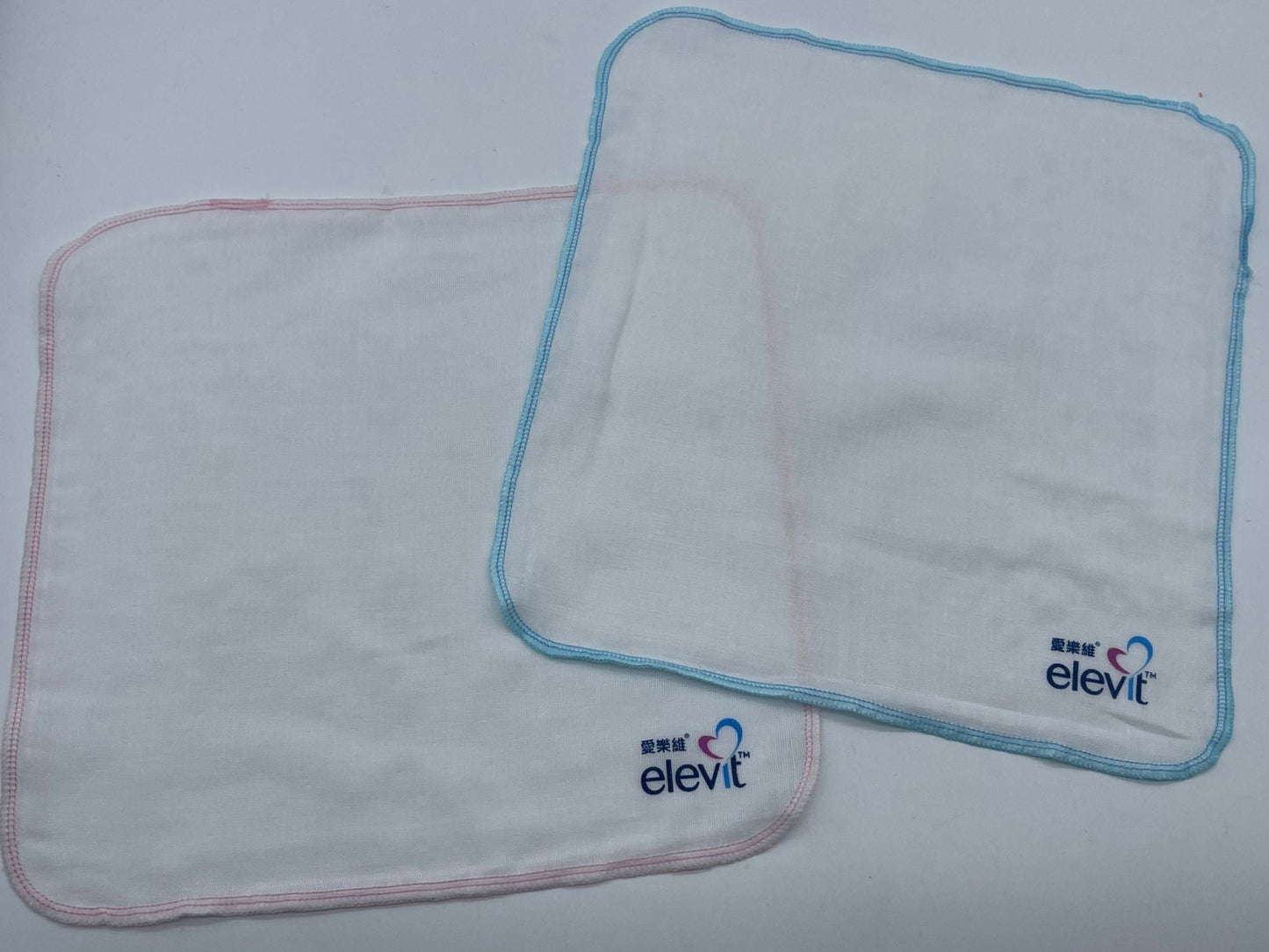 Baby handkerchief EC-W1014