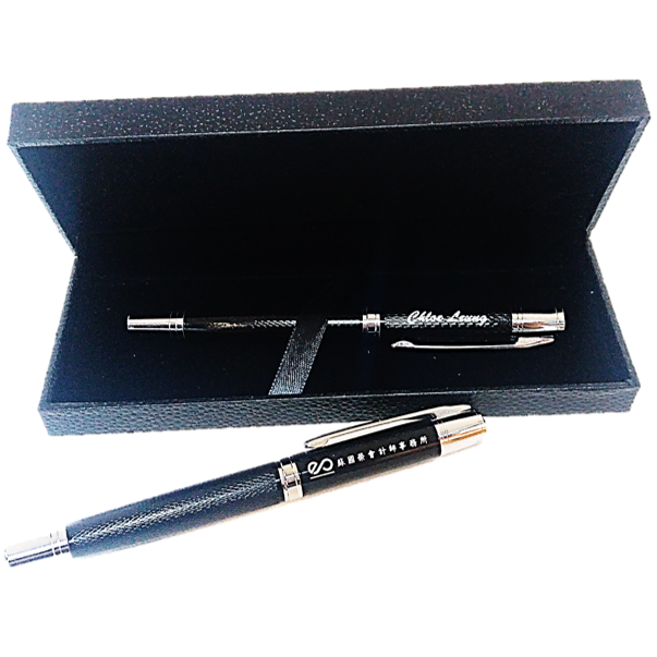 Ball Pen set EC-S1029