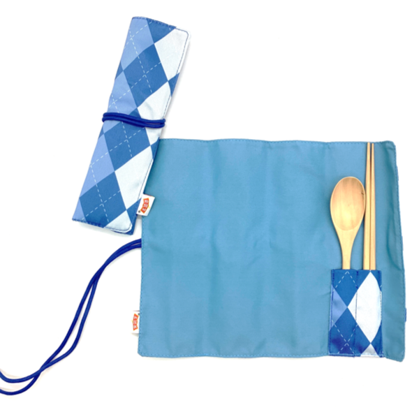 Cuterly Set EC-H1030