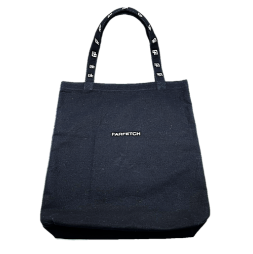 帆布手挽袋 EC-H1022