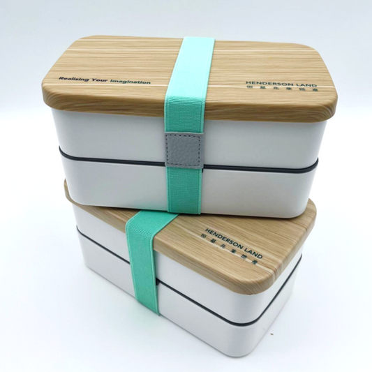 飯盒套裝 EC-H1027