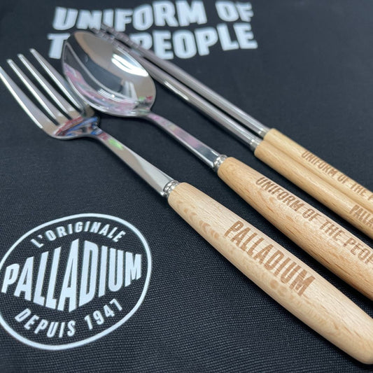 餐具套裝 EC-H1028