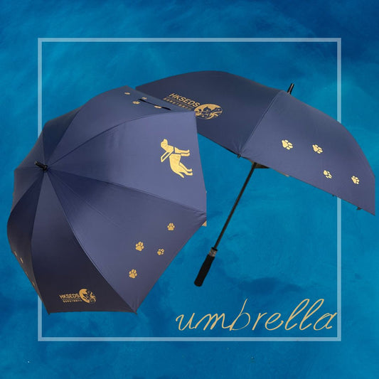 高爾夫傘EC-N1001