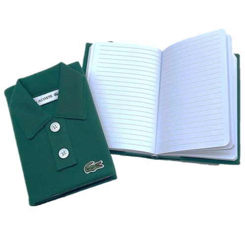 Notebook EC-S1014