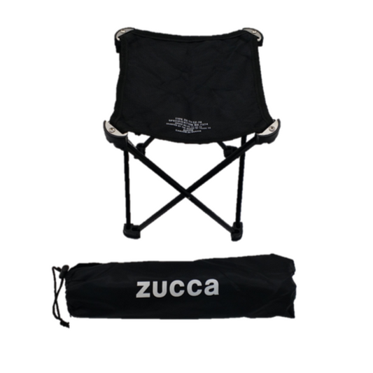 便攜式露營凳 EC-T1018