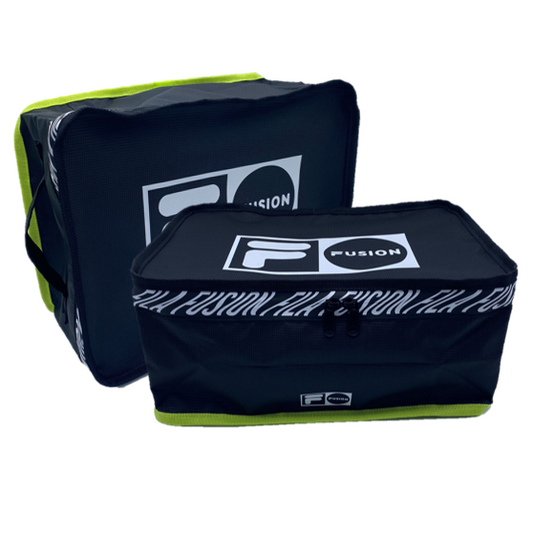 運動鞋袋 EC-T1020