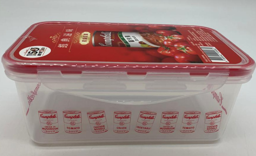 飯盒 EC-W1015