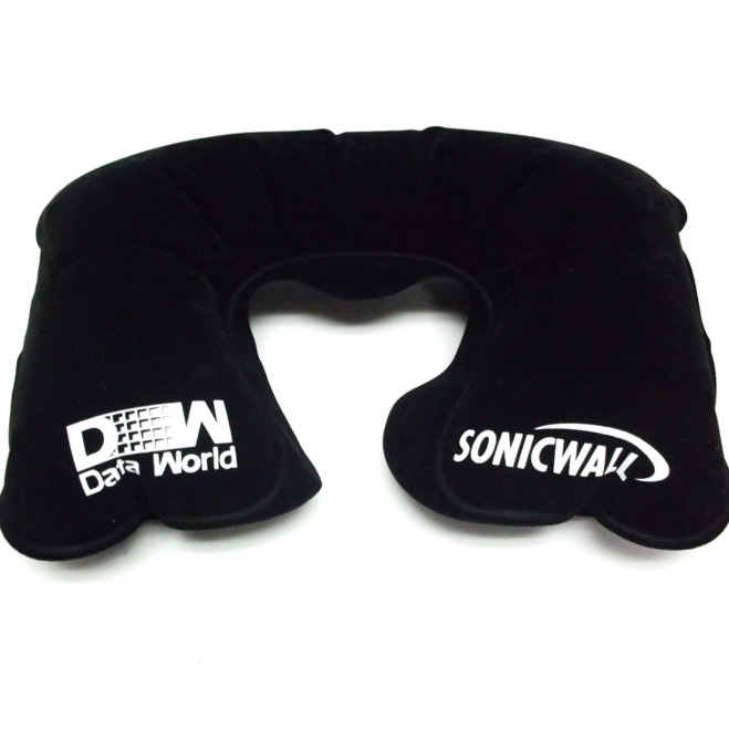 Neck Pad EC-S1039