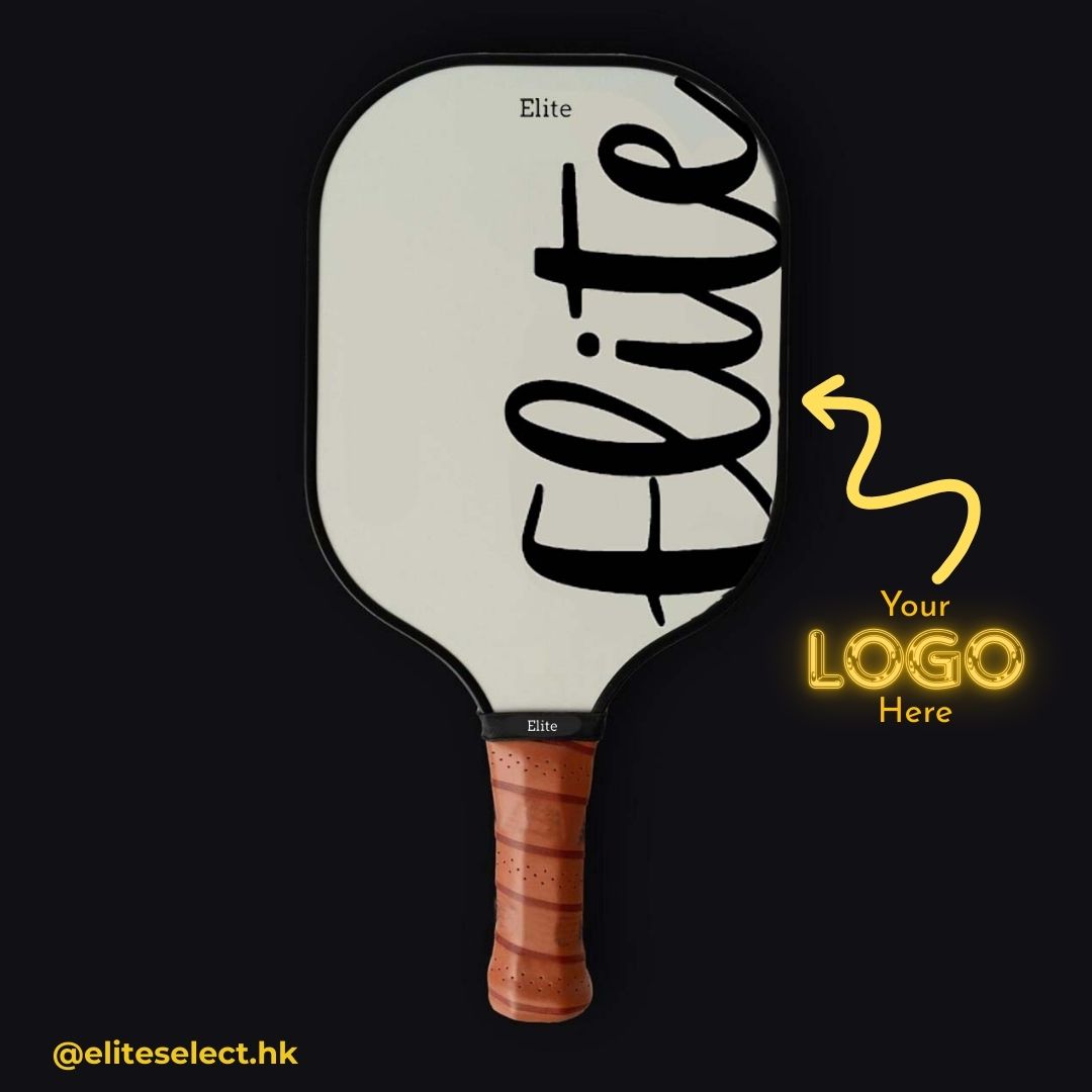 Pickleball Paddle ES12