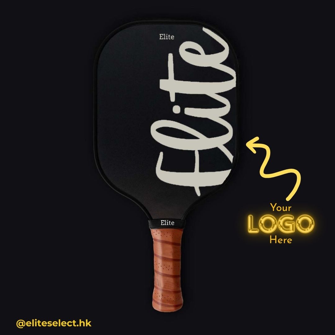 Pickleball Paddle ES12
