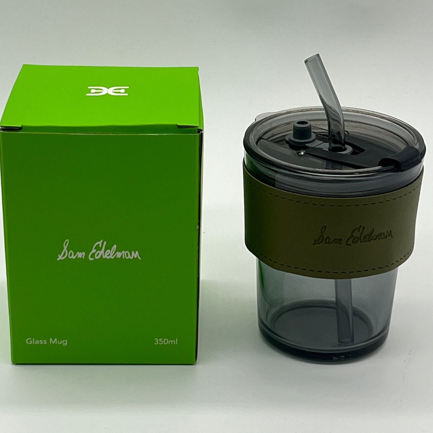 Water Mug EC-H1035