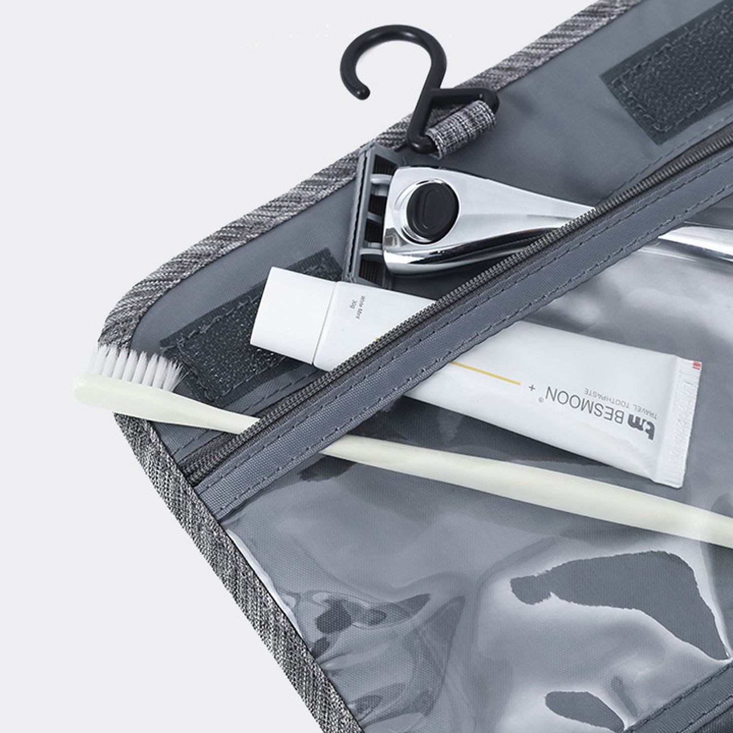 旅行洗漱袋 EC-B1004