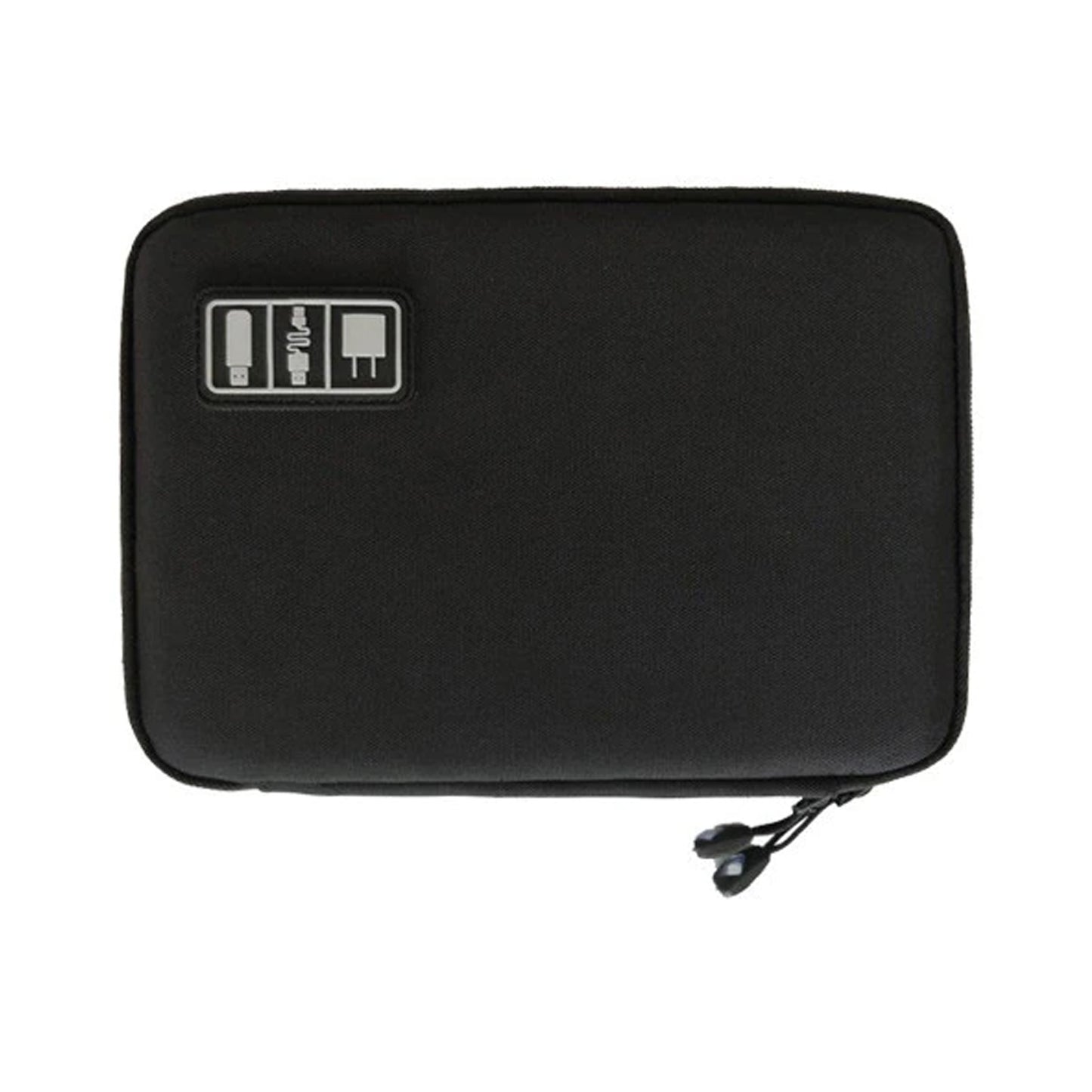 數碼收納袋 EC-E1001