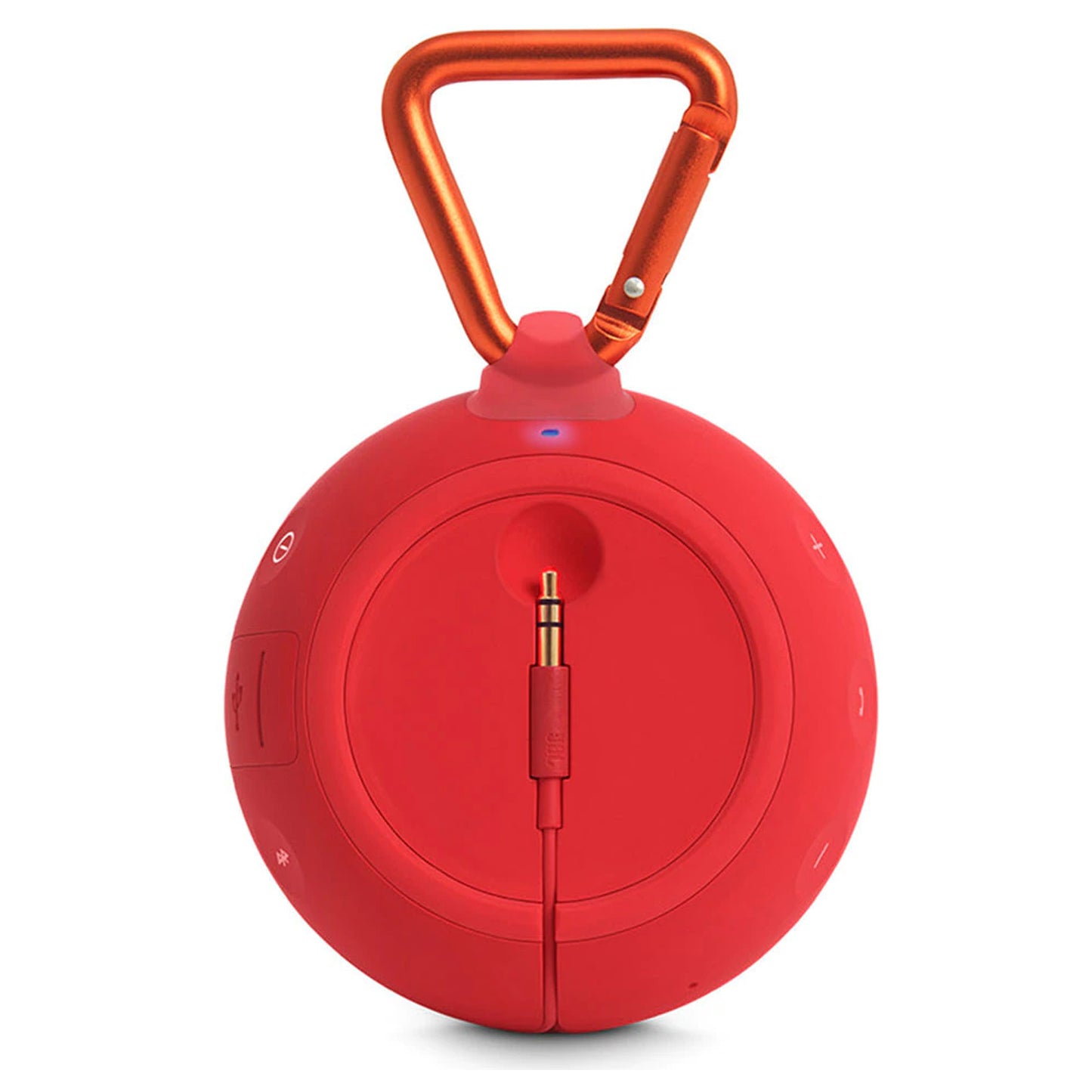 無線藍牙音箱 EC-E1010