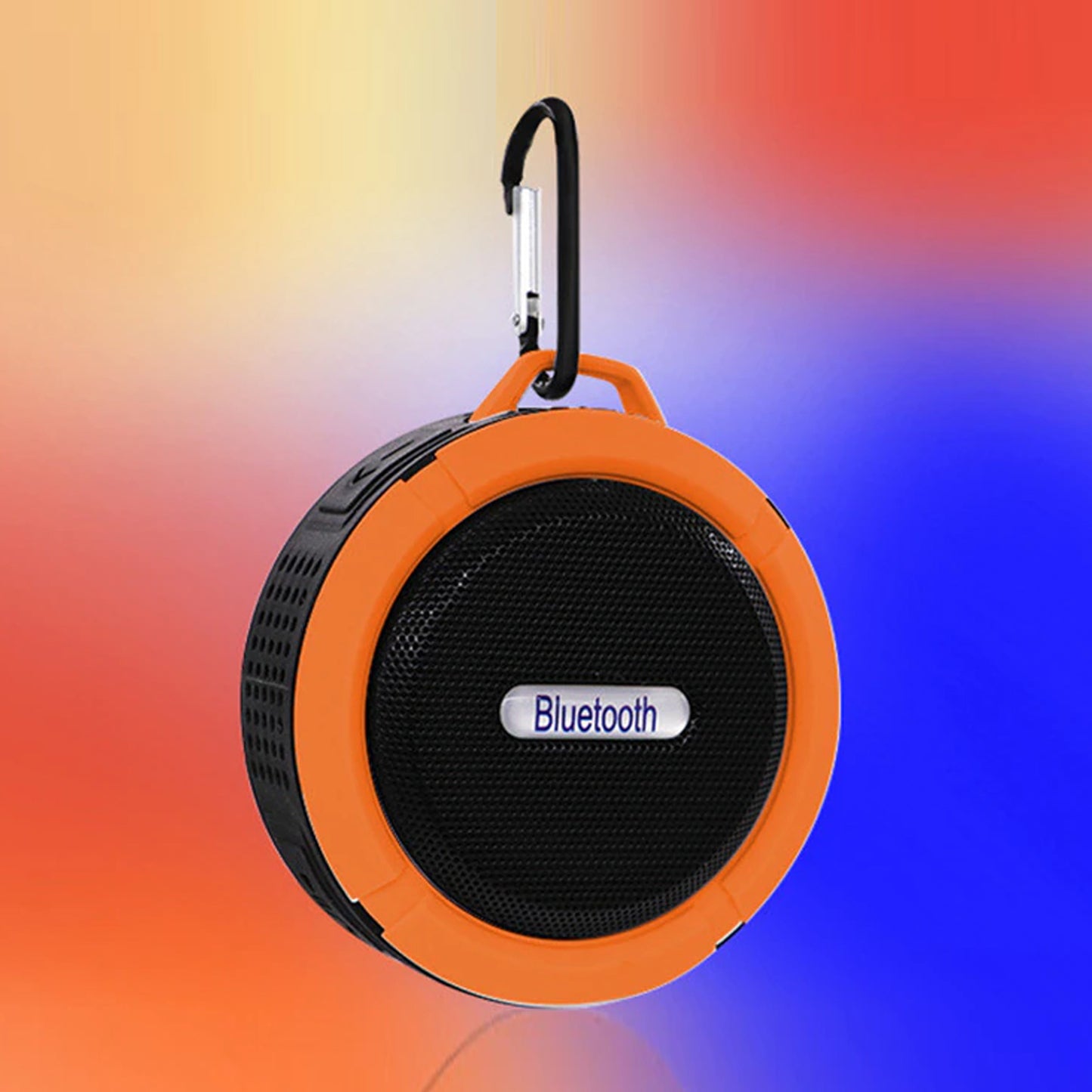 藍牙音箱 EC-E1011