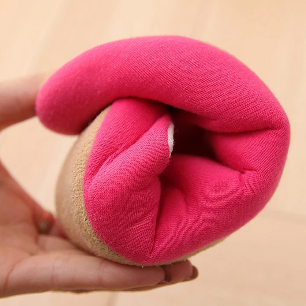 家用拖鞋 EC-H1013