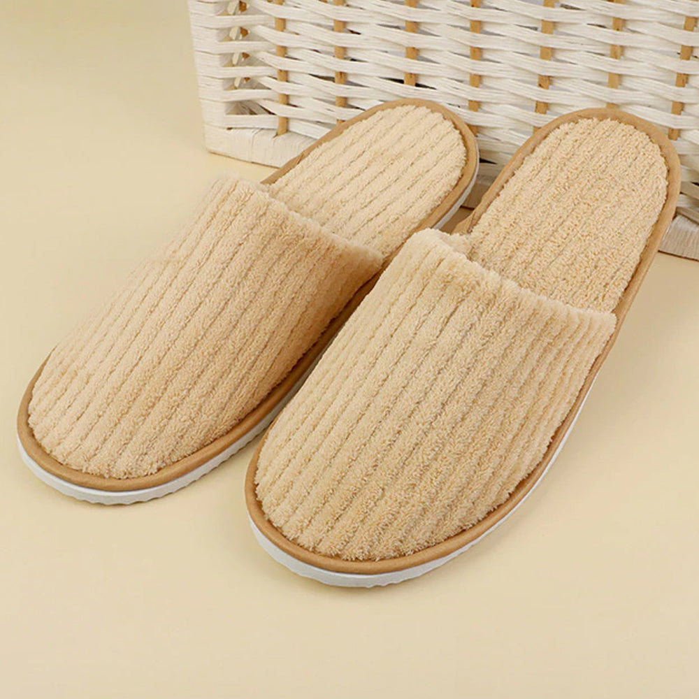 酒店拖鞋 EC-H1014