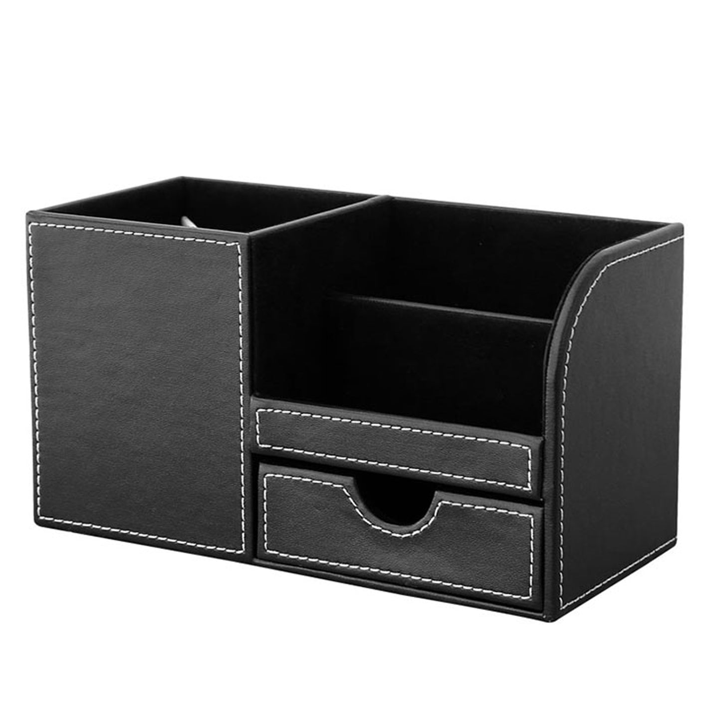 多功能文具座 EC-S1003