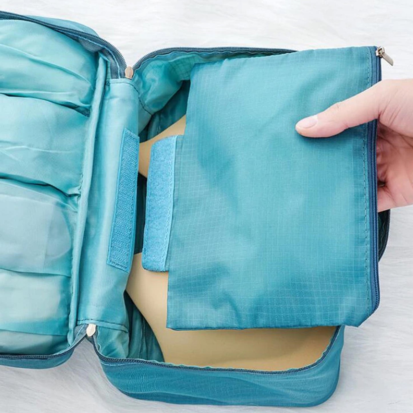 Travel organizer EC-T1003