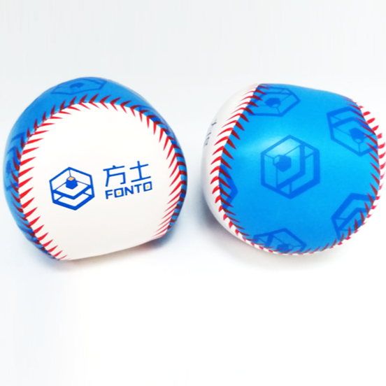 Baseball EC-S1030