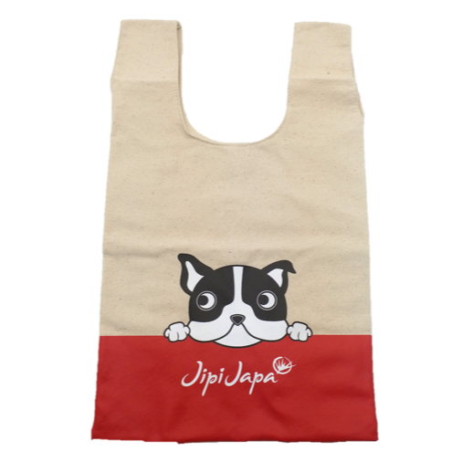 Cotton lunch bag EC-H1024