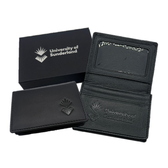 Namecard holder EC-P1018