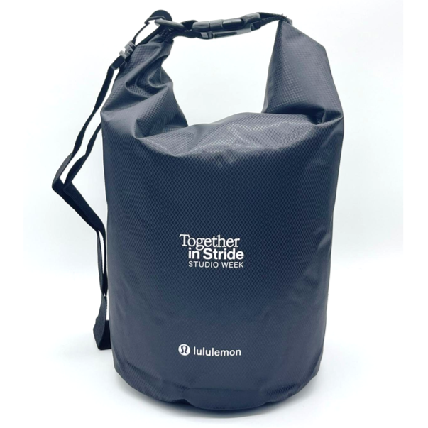 Waterproof bag EC-T1017