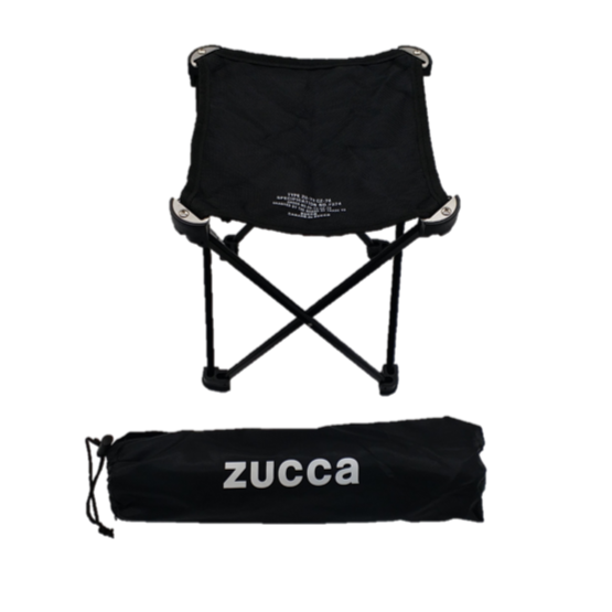 Portable Camping Stool EC-T1018