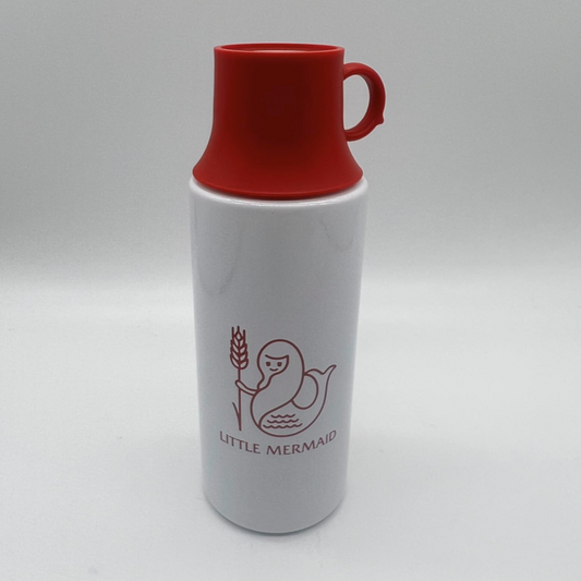 Water Bottle EC-W1001