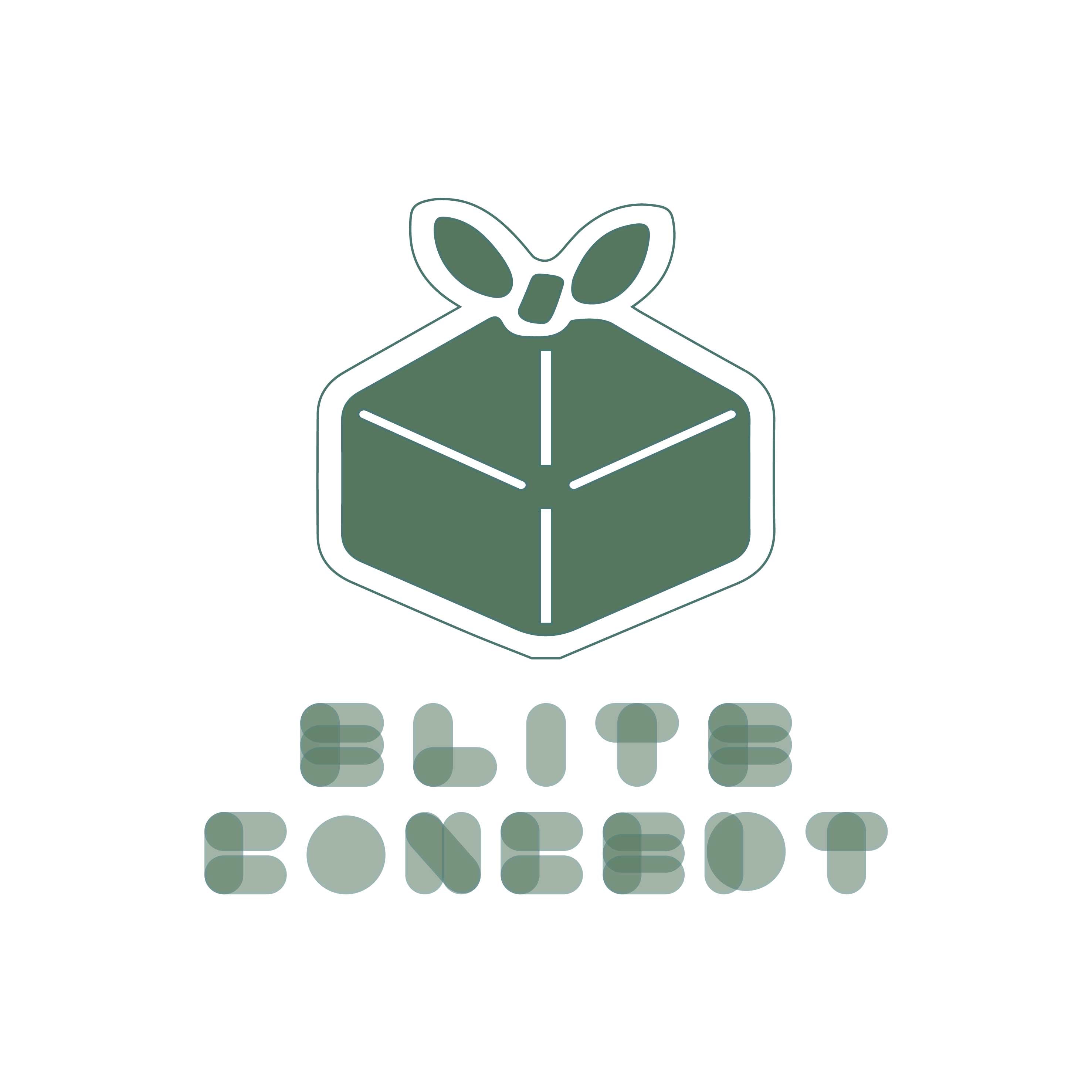Elite Concept Development Limited