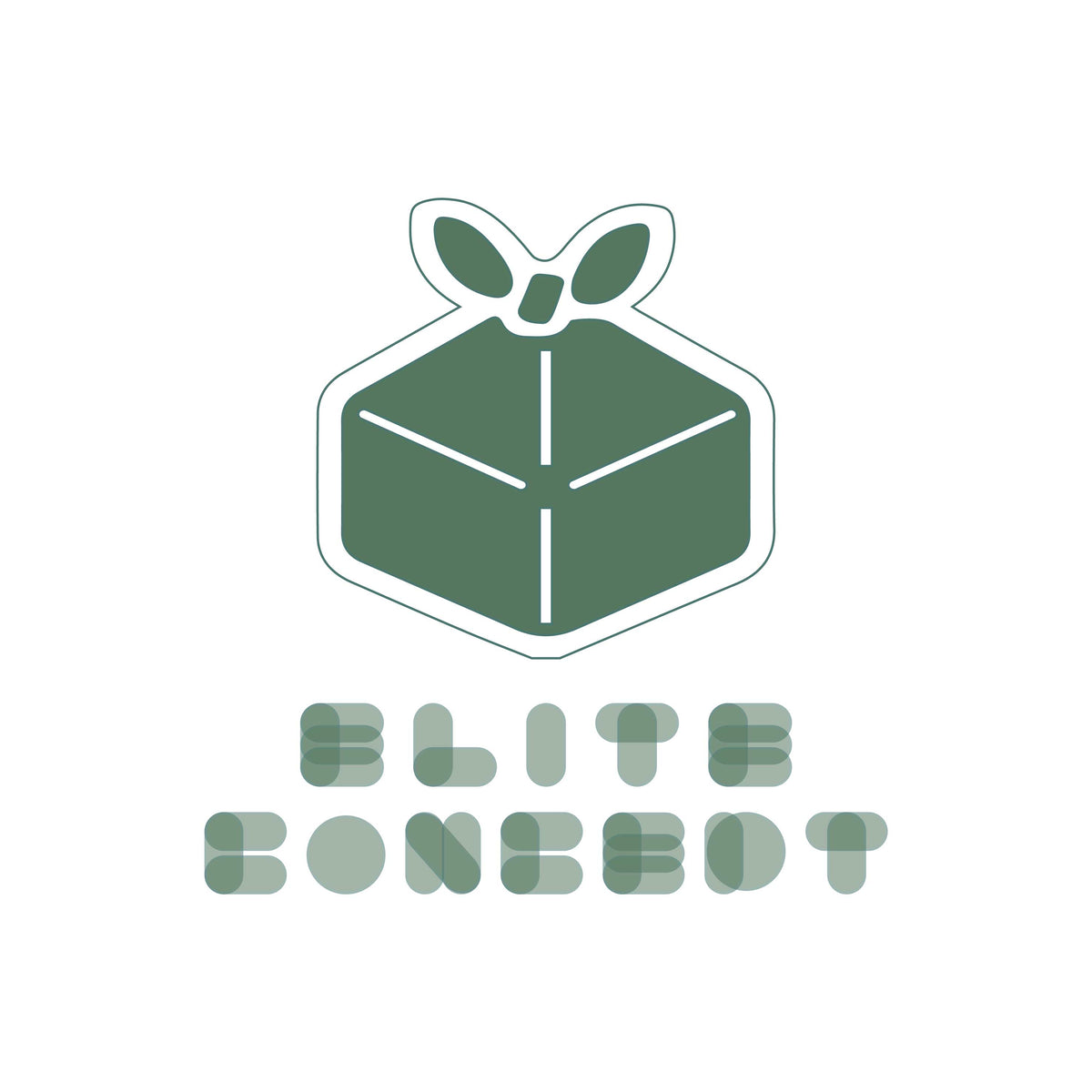 Elite Concept Development Limited logo