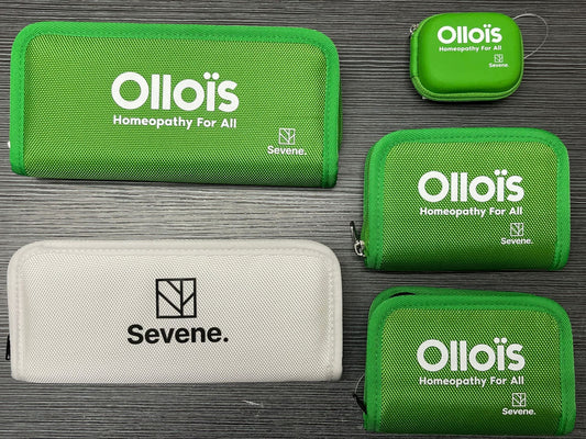 Olloi's小袋 EC-H1034