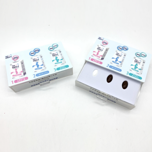 藥盒 EC-S1040
