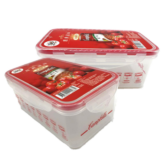飯盒  EC-W1015