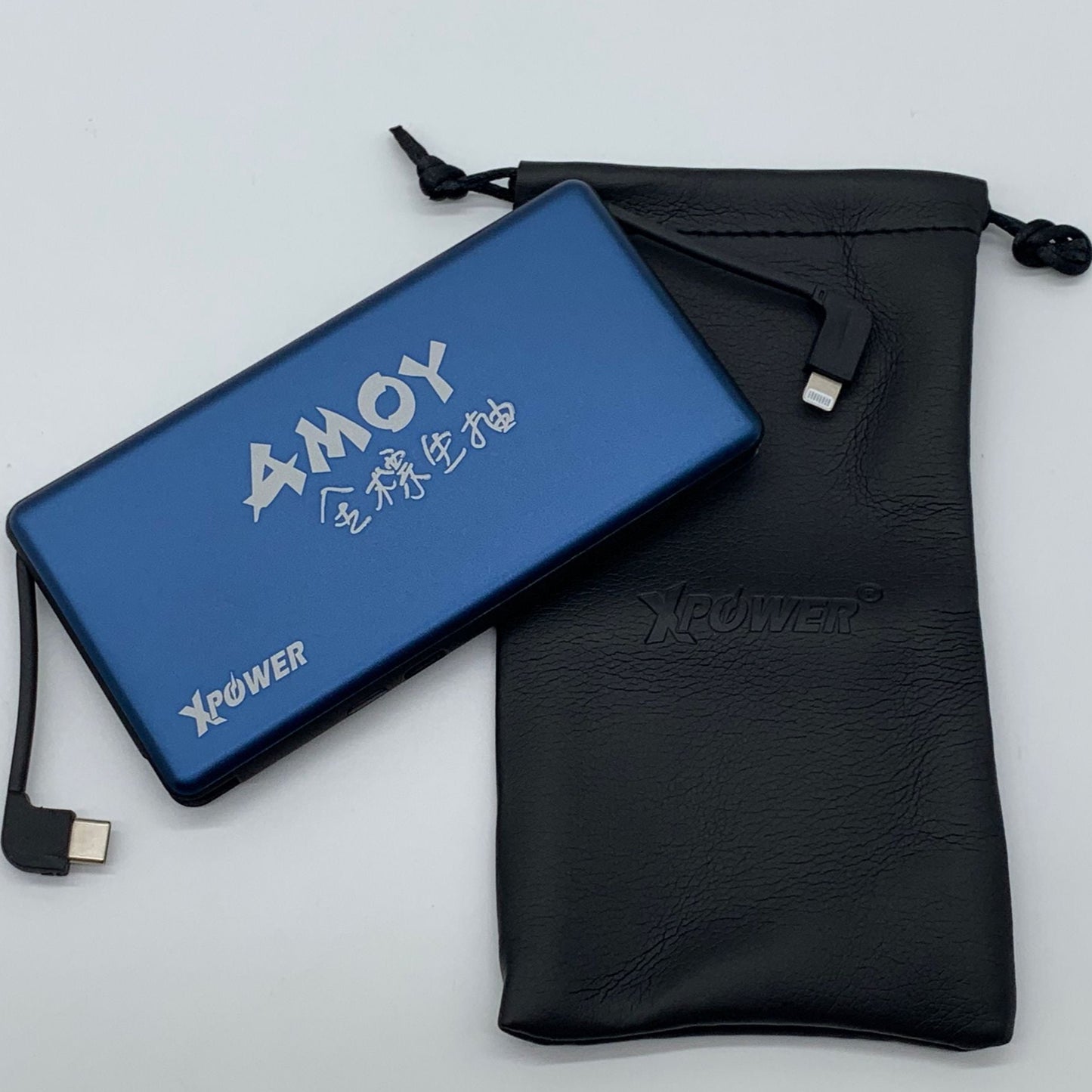 Wireless charger   EC-E1013