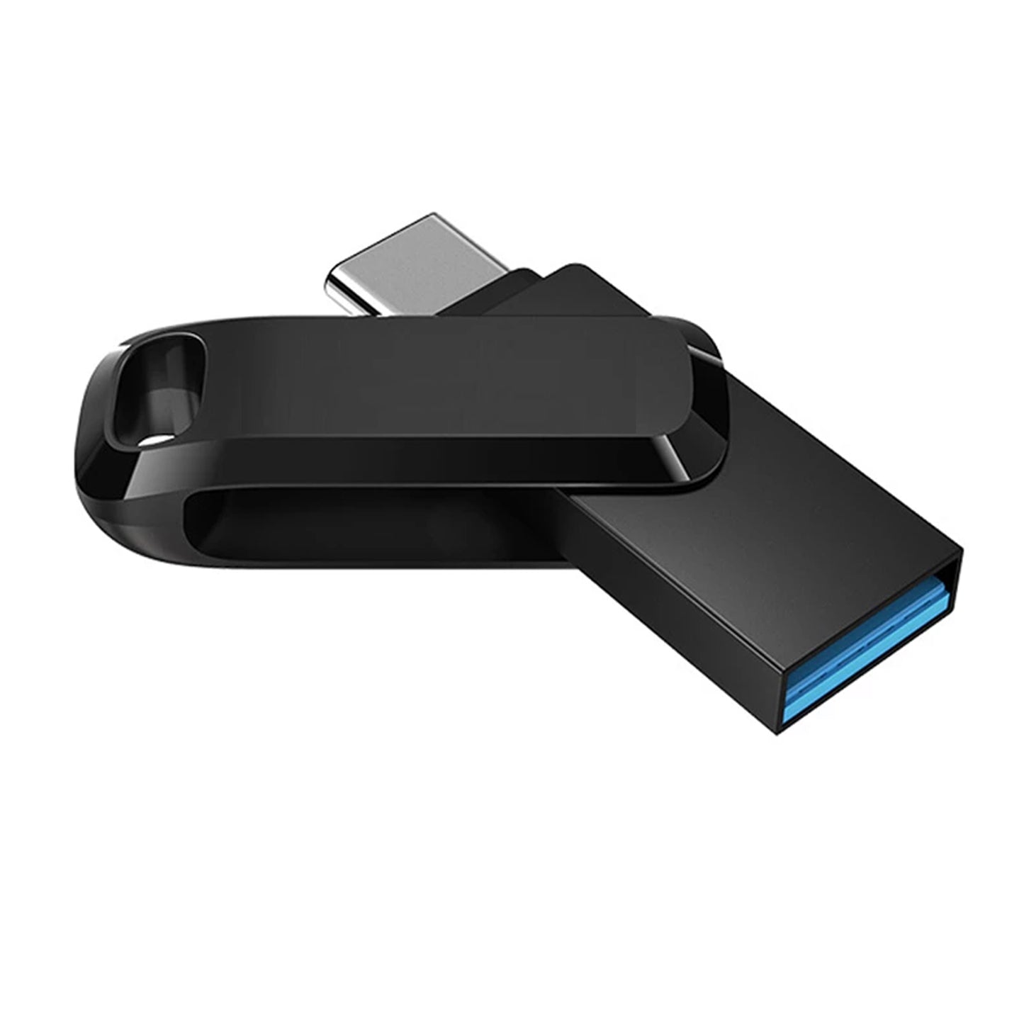 USB手指 EC-E1009